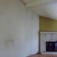 7642 Lancer Lane Unit 84, Indianapolis, IN 46226 ID:10110636