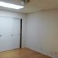 7642 Lancer Lane Unit 84, Indianapolis, IN 46226 ID:10110637