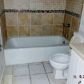 7642 Lancer Lane Unit 84, Indianapolis, IN 46226 ID:10110638