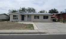 3205 N Dustin Ave Farmington, NM 87401