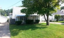 33039 Alva Drive Eastlake, OH 44095