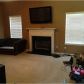 337 Parducci Trail, Atlanta, GA 30349 ID:10076093