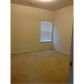 337 Parducci Trail, Atlanta, GA 30349 ID:10076101