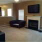 337 Parducci Trail, Atlanta, GA 30349 ID:10076094