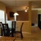 337 Parducci Trail, Atlanta, GA 30349 ID:10076095