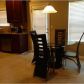 337 Parducci Trail, Atlanta, GA 30349 ID:10076096