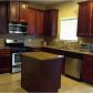 337 Parducci Trail, Atlanta, GA 30349 ID:10076097