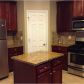 337 Parducci Trail, Atlanta, GA 30349 ID:10076098