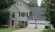 295 Foxley Way Roswell, GA 30075