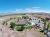 10 Grand View Wellington, NV 89444