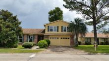 2557 Woodmere Blvd Harvey, LA 70058