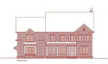 13488 Hipworth Road Alpharetta, GA 30004