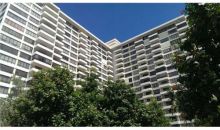 600 THREE ISLAND BL # 311 Hallandale, FL 33009