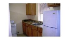129 2ND TE # 1 Hallandale, FL 33009