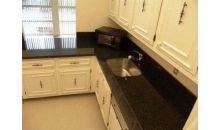 801 THREE ISLANDS BL # 218 Hallandale, FL 33009