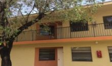 4046 Lakeside Drive Fort Lauderdale, FL 33319