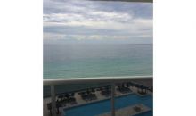 1850 S Ocean Dr # 1501 Hallandale, FL 33009