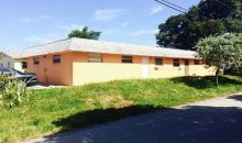 901 SW 9TH AVE Hallandale, FL 33009