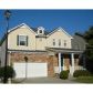 2766 Alix Way, Lithia Springs, GA 30122 ID:10050115