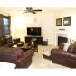 2766 Alix Way, Lithia Springs, GA 30122 ID:10050116