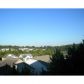 2766 Alix Way, Lithia Springs, GA 30122 ID:10050119