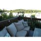 2766 Alix Way, Lithia Springs, GA 30122 ID:10050121