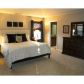 2766 Alix Way, Lithia Springs, GA 30122 ID:10050123