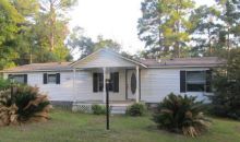 261 DRY BRANCH RD Sylvania, GA 30467