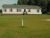 350 Aycock Dairy Farm Rd Fremont, NC 27830
