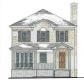 2934 Parkridge Drive Ne, Atlanta, GA 30319 ID:10153843