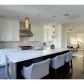 2934 Parkridge Drive Ne, Atlanta, GA 30319 ID:10153851