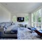 2934 Parkridge Drive Ne, Atlanta, GA 30319 ID:10153852