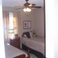 15 Autumn Ridge Drive, Kingston, GA 30145 ID:10124235