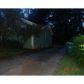 6160 Park Road, Atlanta, GA 30340 ID:10129739