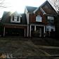497 Greyhawk Way, Fairburn, GA 30213 ID:10135291