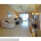 15820 S SEDGEWYCK CIR S, Fort Lauderdale, FL 33331 ID:10111132