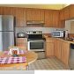 15141 S WATERFORD DR, Fort Lauderdale, FL 33331 ID:10111139