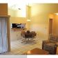 15141 S WATERFORD DR, Fort Lauderdale, FL 33331 ID:10111140