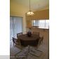 15141 S WATERFORD DR, Fort Lauderdale, FL 33331 ID:10111142