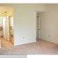 15141 S WATERFORD DR, Fort Lauderdale, FL 33331 ID:10111144