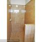 15141 S WATERFORD DR, Fort Lauderdale, FL 33331 ID:10111146
