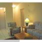 15141 S WATERFORD DR, Fort Lauderdale, FL 33331 ID:10111147