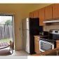15141 S WATERFORD DR, Fort Lauderdale, FL 33331 ID:10111148