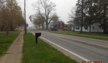 13418  Harmonsburg Rd Conneaut Lake, PA 16316