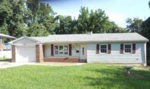 103 Elble Street Alton, IL 62002