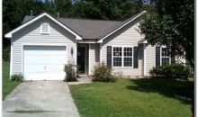 2232 Meadecroft Rd Charlotte, NC 28214