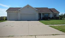 2411 Woodhill Dr SW Cedar Rapids, IA 52404