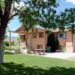9220 Calico Trail, Silver Springs, NV 89429 ID:10127618