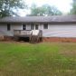 216 Sylvan Dr, Asheboro, NC 27205 ID:10143572