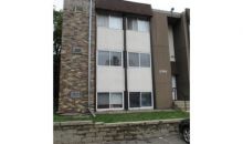 12982 Nicollet Ave #201 Burnsville, MN 55337